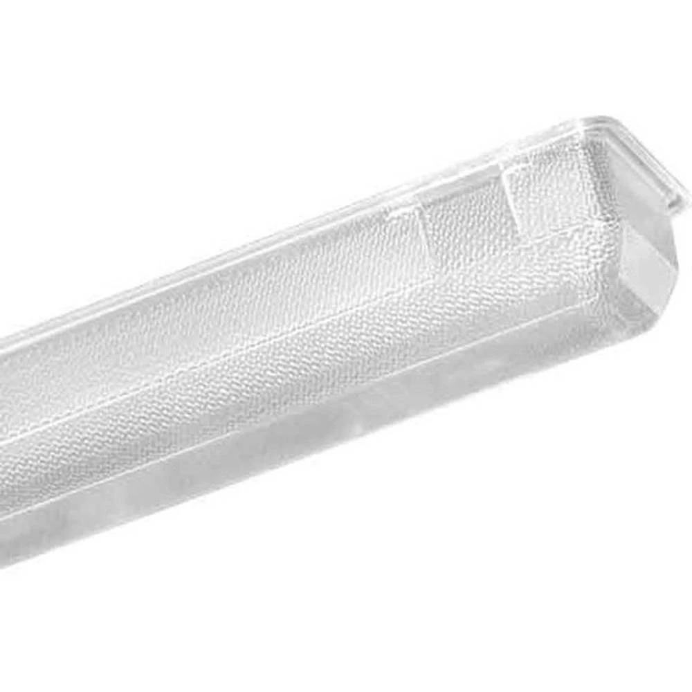 Schuch Luxano Prozirna slika