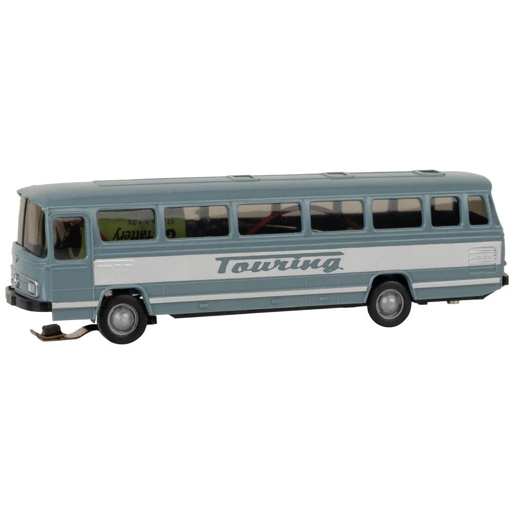 Faller 162040 MB O302 Touring automobilski sustav h0 vozilo slika