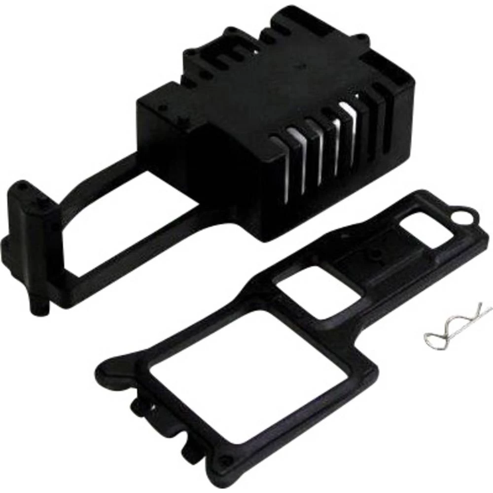 Rezervni dio Absima 1230022 Regulatorska kutija slika