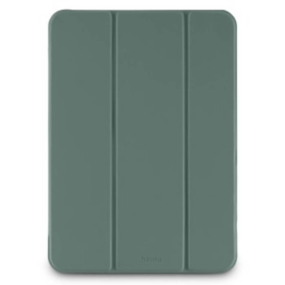 Hama  iPad etui/torba Apple iPad Pro 13 (2024)  Book Cover zelena slika