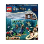 76420 LEGO® HARRY POTTER™ Tročarobnjački turnir: Crno jezero