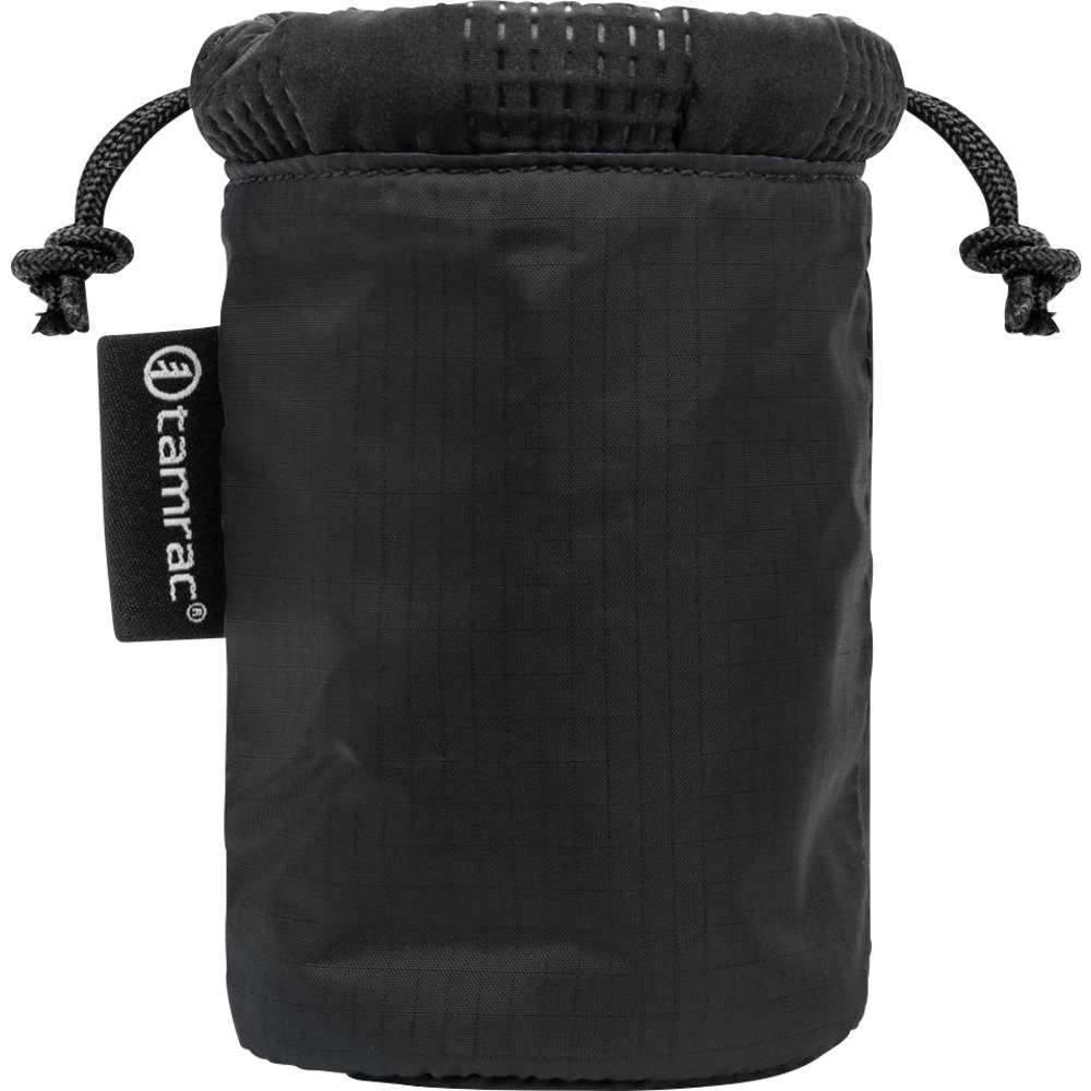 Tamrac vreća za objektiv slika