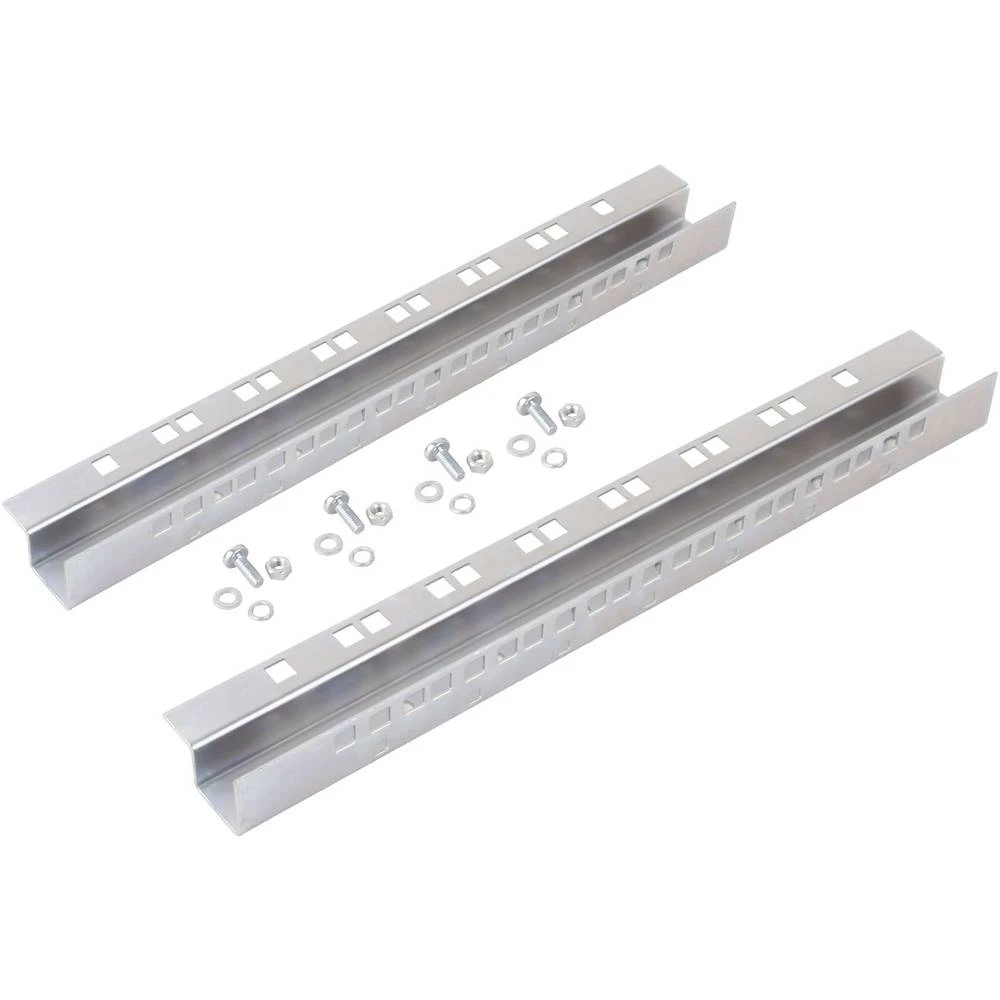 Digitus DN-19 MA-WM-16U 19 palac šine za mrežni ormar 16 HE slika