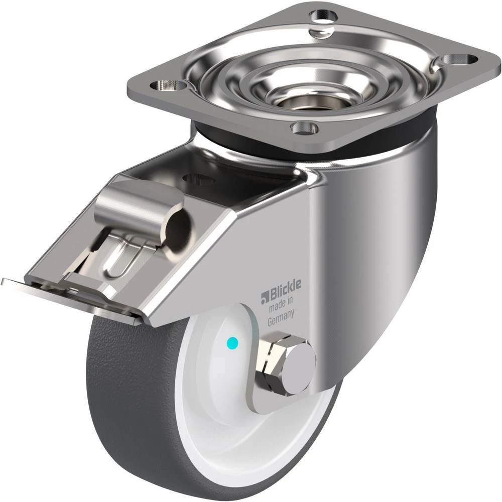 Blickle 761559 slika