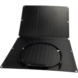 CTEK 40-463 #####Solar Panel CS FREE Solar Panel
