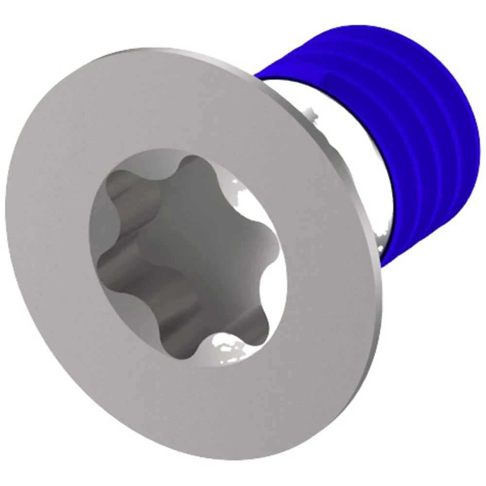 nVent SCHROFF 24566105 19 palac  montažni materijal slika