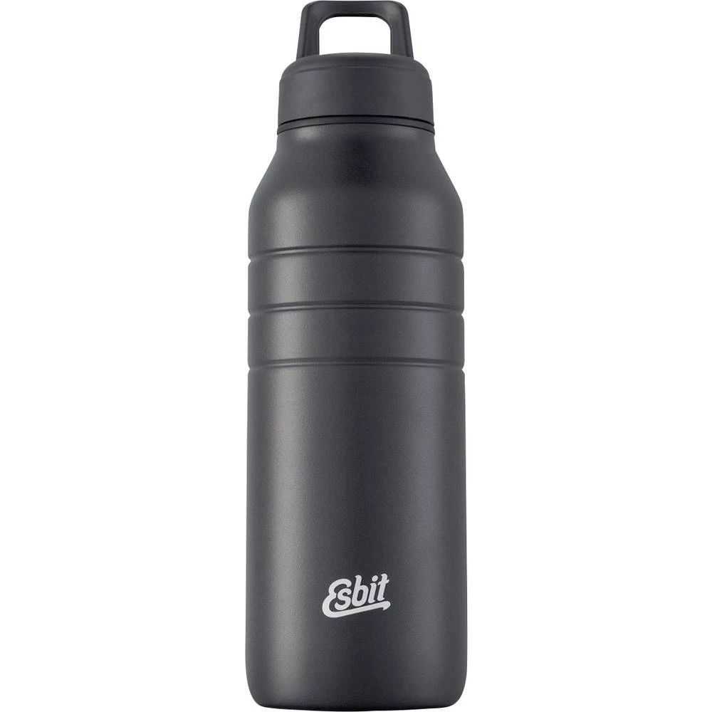 Esbit DB680TL-DG drinkbottle slika