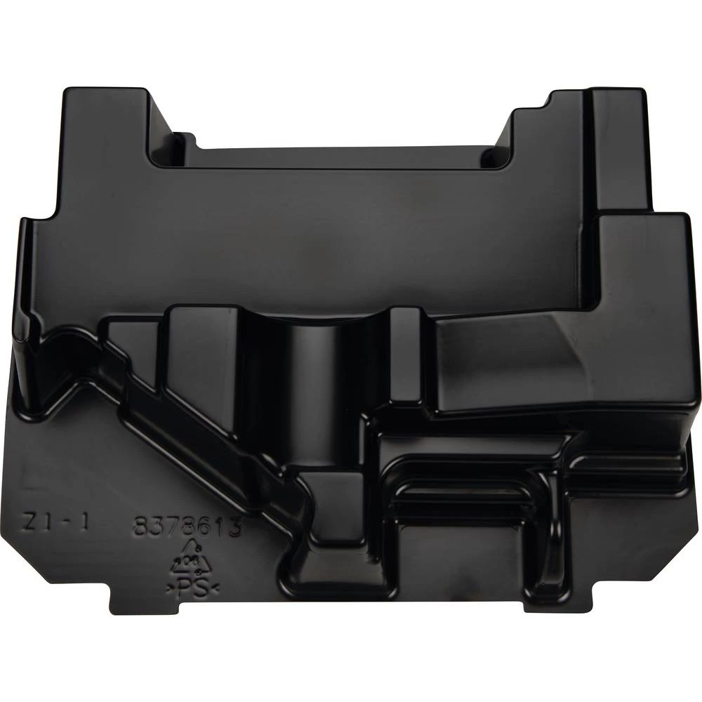 Makita 837861-3 uložak za kovčeg (D x Š x V) 380 x 285 x 90 mm slika