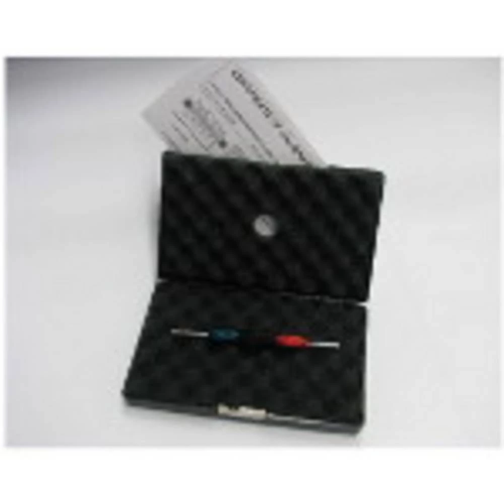 TE Connectivity Miscellaneous ToolsMiscellaneous Tools 525442-2 AMP slika