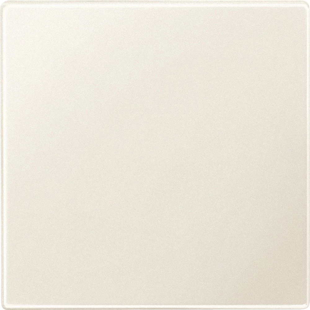 Poklopac za prigušivač Bijela Merten 570444 slika