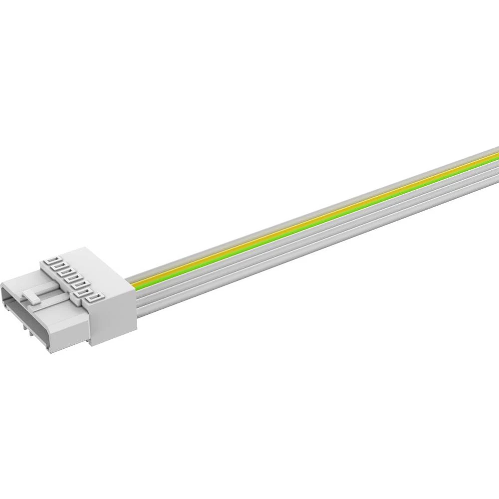 komponente za izgradnju sustava LL-600172 slika