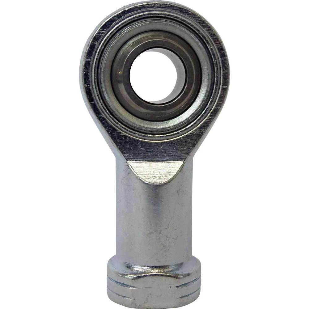 Zglob glave Univer Prikladno za &Oslash; cilindra: 125 mm slika