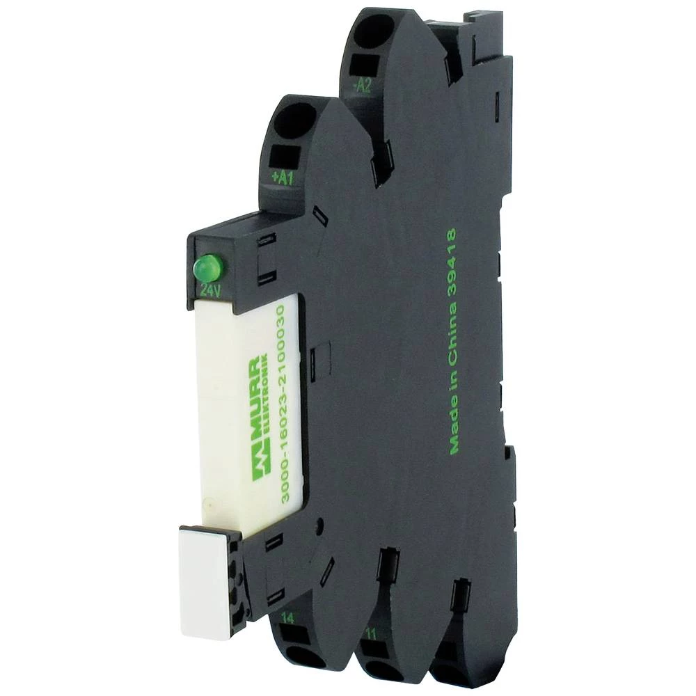Murrelektronik 3000-16013-3100040 ulazni modul slika