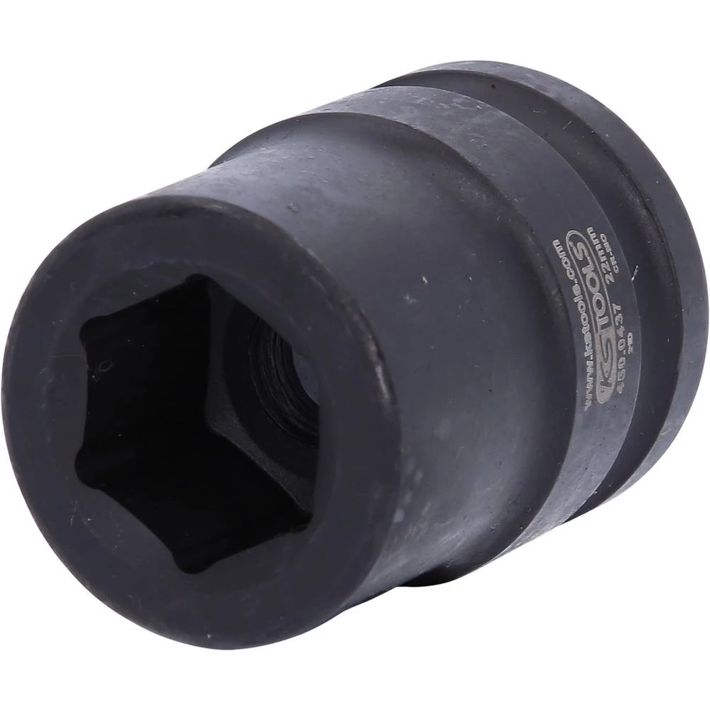 KS Tools 4500437 450.0437 utičnica 3/4" 1 komad slika