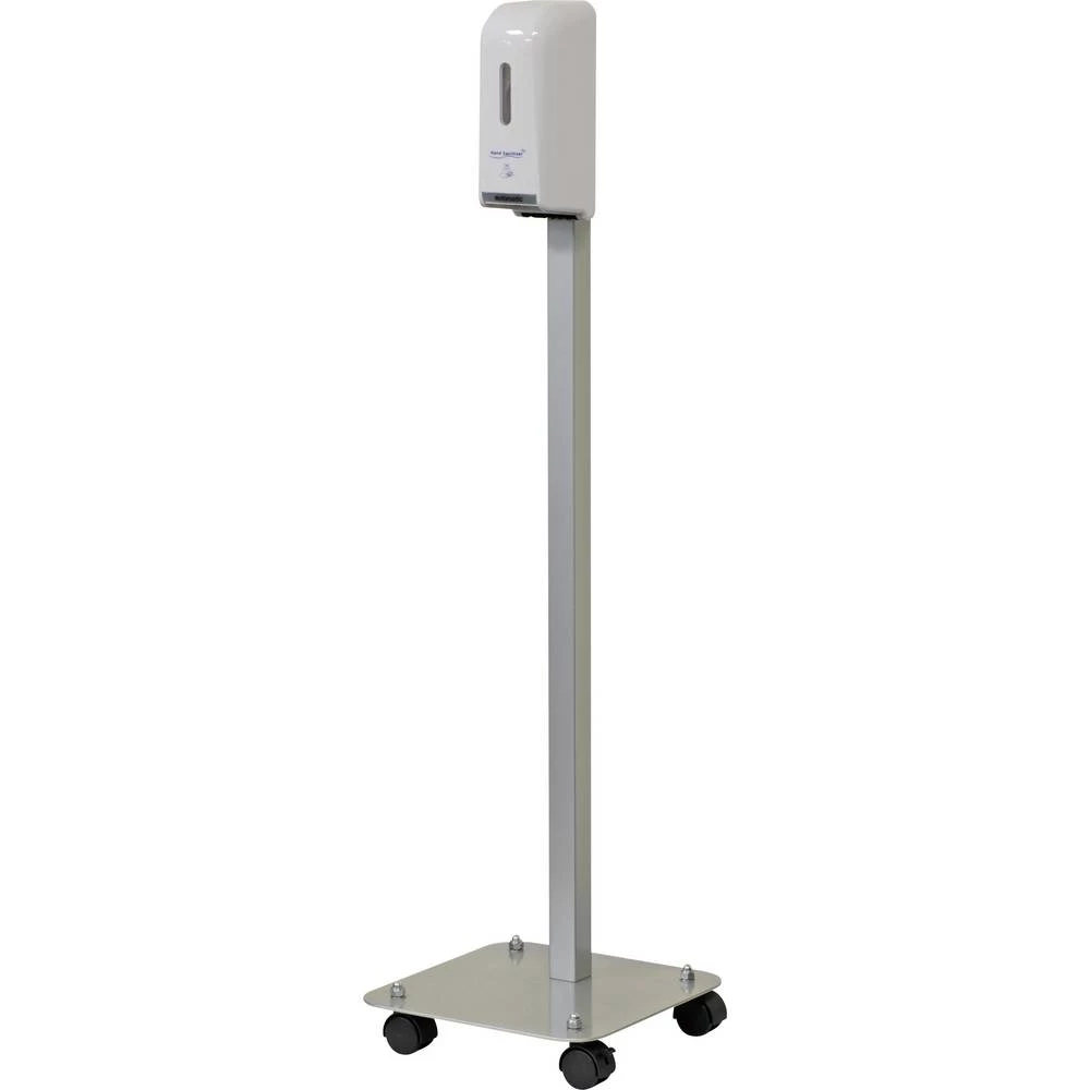 Clean 4 Health ECO.SF Sensorspender 9590.ECO.SF dezinfekcijski dispenzer   1 St. slika