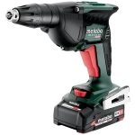 Metabo HBS 18 LTX BL 3000 620062500 akumulatorska bušilica 18 V 2.0 Ah li-ion