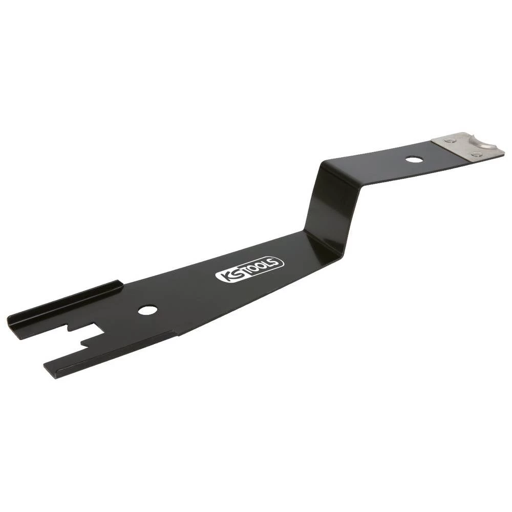 KS Tools 140.2279 Alat za montažu i demontažu osigurača, 265 mm slika