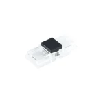 EVN LSTR08UNISDVB izravni priključak EVN Lichttechnik 1 St.