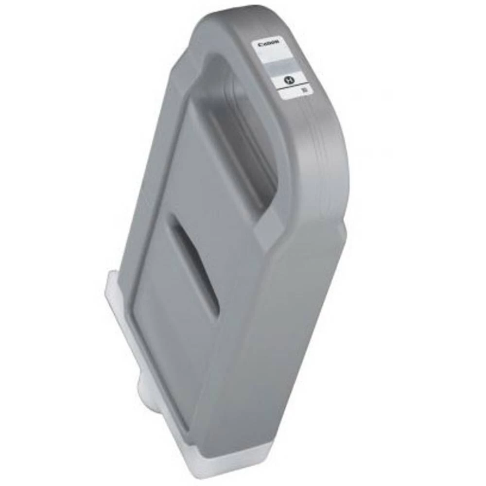 Canon Patrona tinte PFI-702GY Original Siv 2221B005 slika