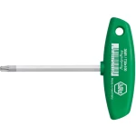 Wiha  radionica Torx odvijač Veličina (odvijač) T 20 Duljina oštrice: 100 mm  1 St.