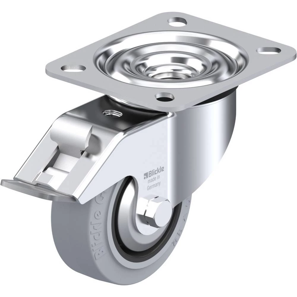 Blickle 744341 slika