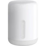 Xiaomi Stajaće/stolne svjetiljke XM200010 N/A Bijela