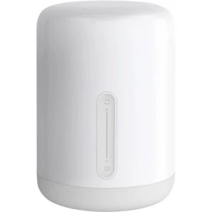 Xiaomi Stajaće/stolne svjetiljke XM200010 N/A Bijela slika