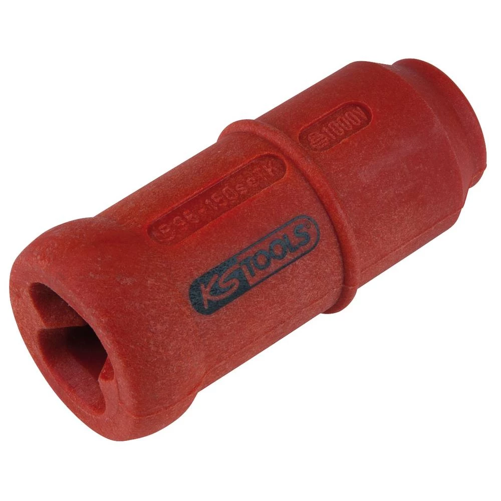 Alat za poravnanje 3/8" 185-240 mm KS Tools 117.3916 slika