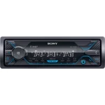 Sony DSX-A510KIT Autoradio DAB + tuner, Bluetooth® telefoniranje slobodnih ruku