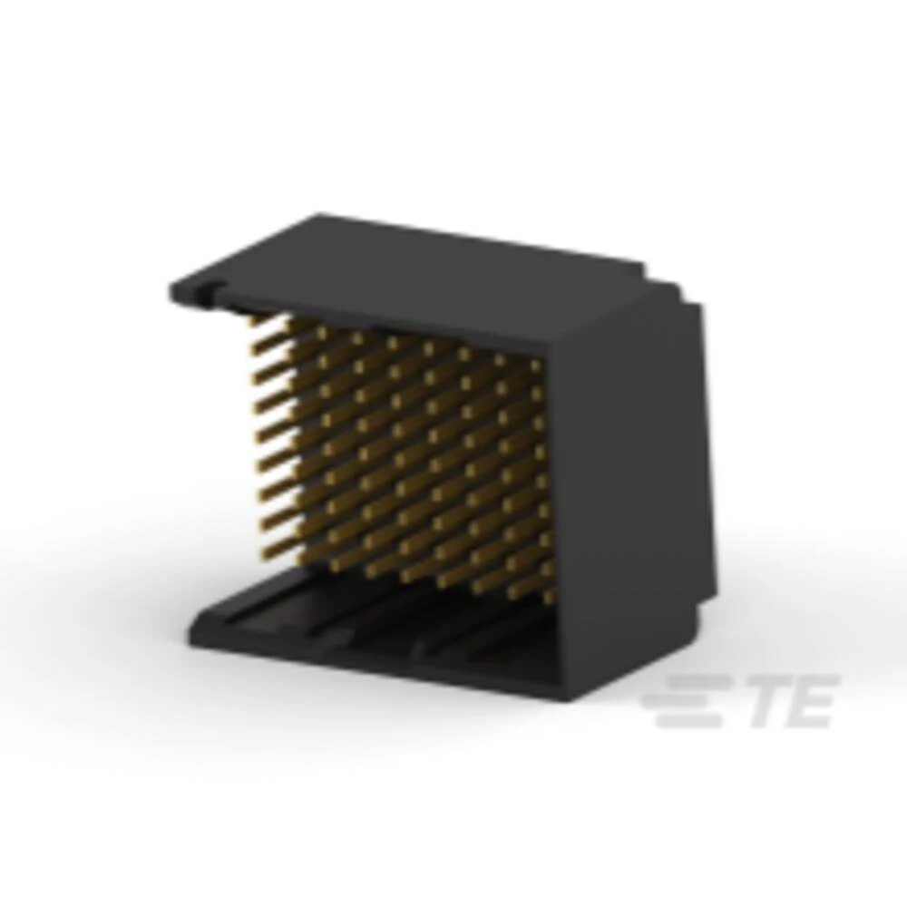 TE Connectivity Impact ProductsImpact Products 2007791-1 AMP slika