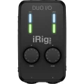 midi sučelje IK Multimedia iRig Pro Duo I/O slika