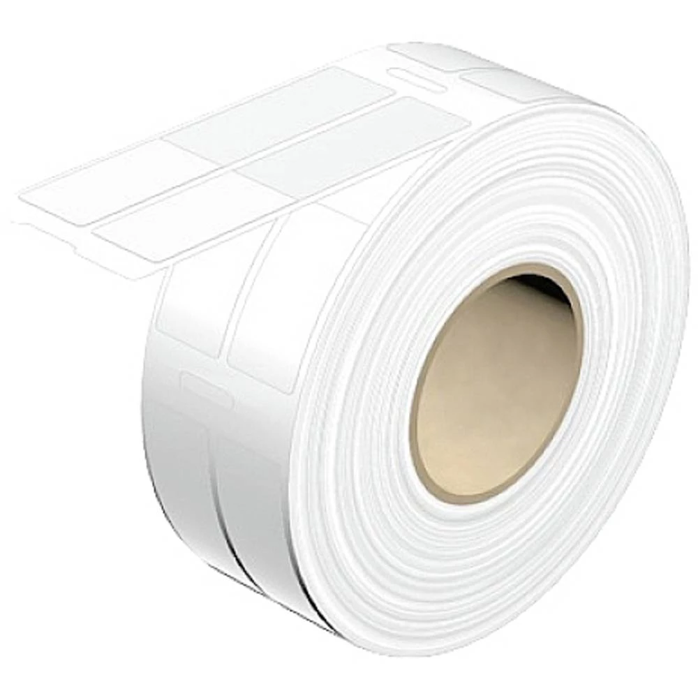 Sustav označavanja kabela Weidmüller THM WO 15/70 WS 1429440000 1 ST slika