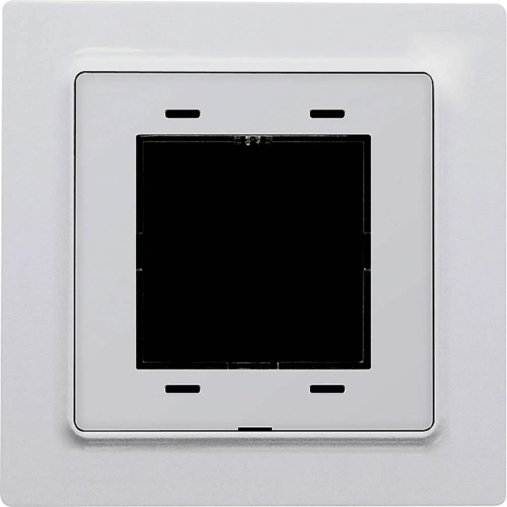 Eltako tipka FMS55ESB nadžbukna slika