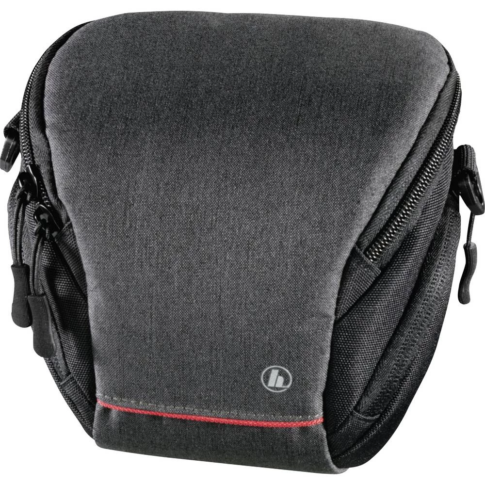 Hama  torbica za fotoaparat Unutaršnje dimenzije (ŠxVxD) 14 x 14 x 10 cm slika