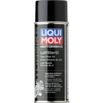Liqui Moly 1604 Motorbike ulje za zračni filter 400 ml