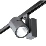 Brumberg 89020231 89020231 LED reflektor za sustav šina LED   40 W crna