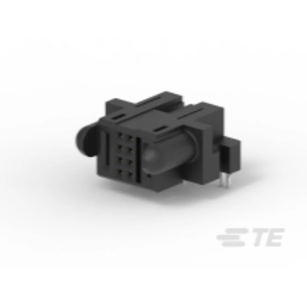 TE Connectivity MULTI-BEAM Product FamilyMULTI-BEAM Product Family 2-6450880-5 AMP slika