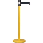 VISO RS 2 JA BK (Ø x V) 50 mm x 980 mm