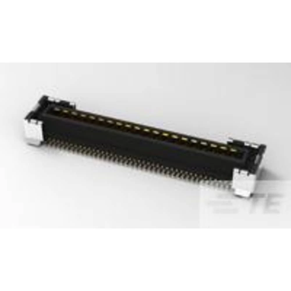 TE Connectivity 2023308-3      1 St. Tape on Full reel slika