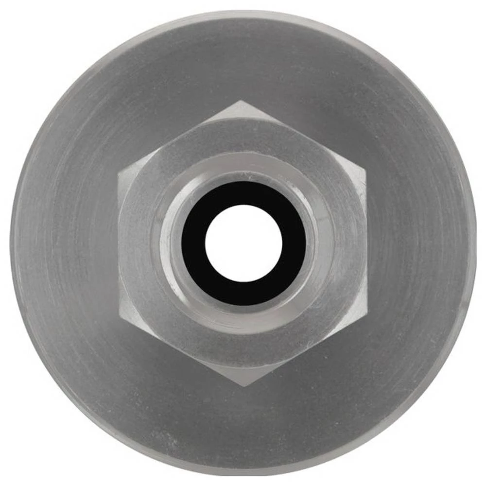 Bosch Accessories 2608001205 2608001205 adapter slika