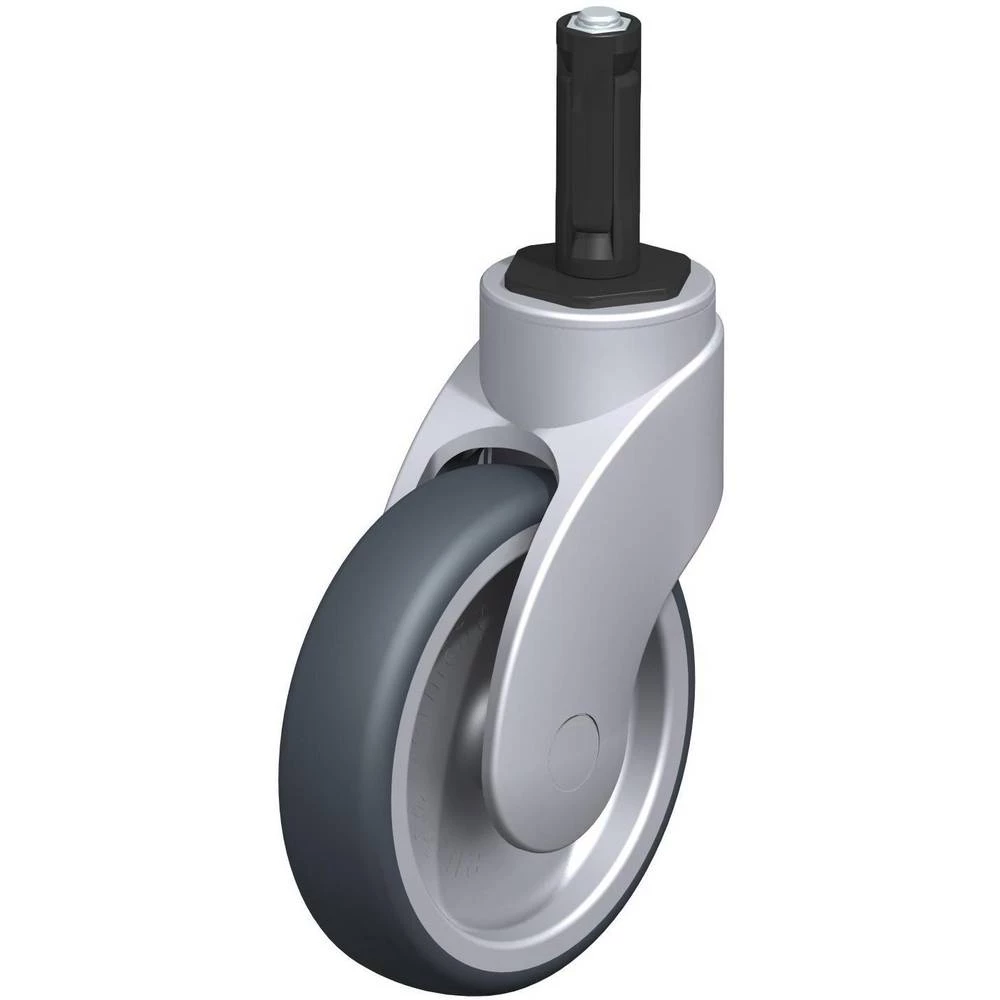 Blickle 849539 slika