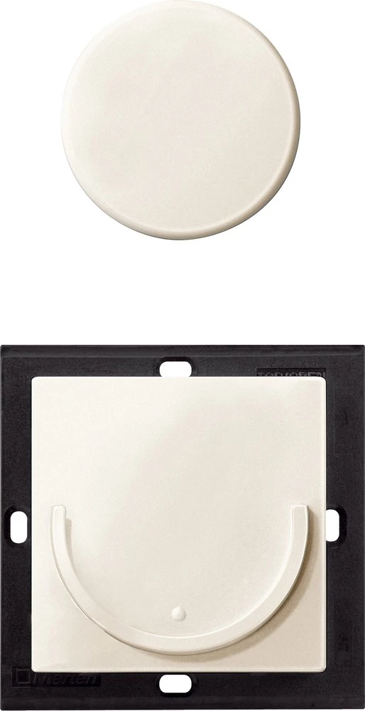 Merten Merten KNX Systeme 508044 Bežična tipka 508044 slika