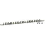Hazet 900HL objemno držalo, 12,5 mm (1/2 palca)