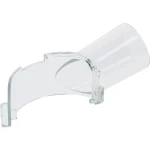 Bosch Accessories    2608000804  #####Absaugvorrichtung