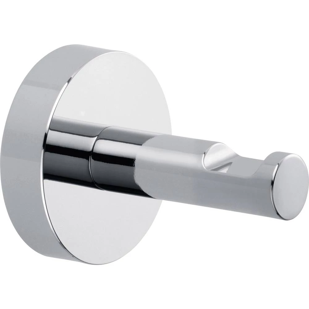 (D x Š x V) 60 x 49 x 49 mm Krom (sjajan) boja SMOOZ tesa kuka Sadržaj: 1 ST slika