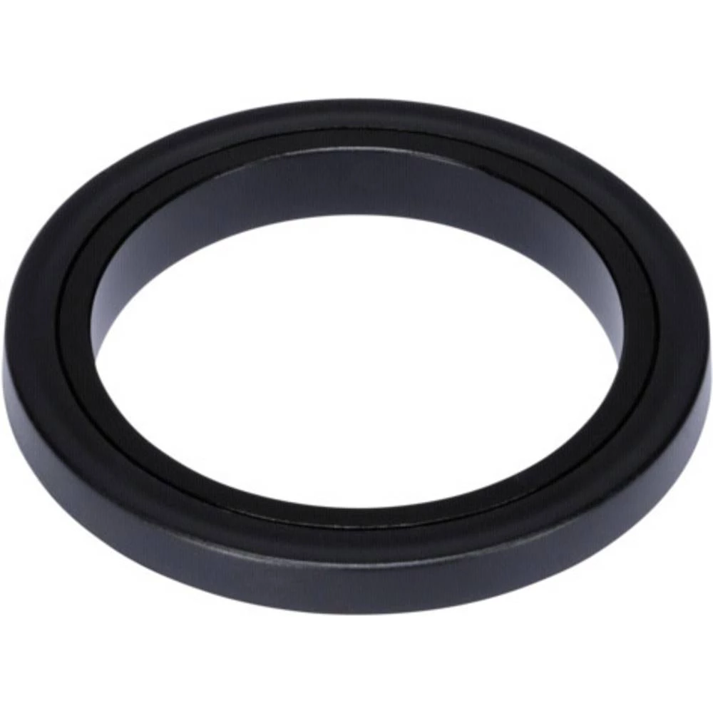 Adapter za leće Ewa Ewa-Marine CA Ring 67mm CA67 slika