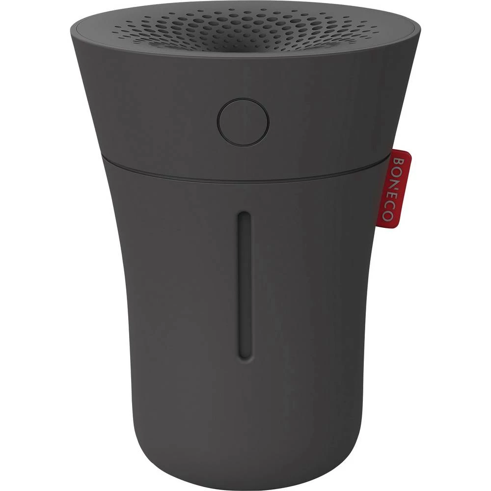 Boneco U50 ovlaživač crna 1 St. slika