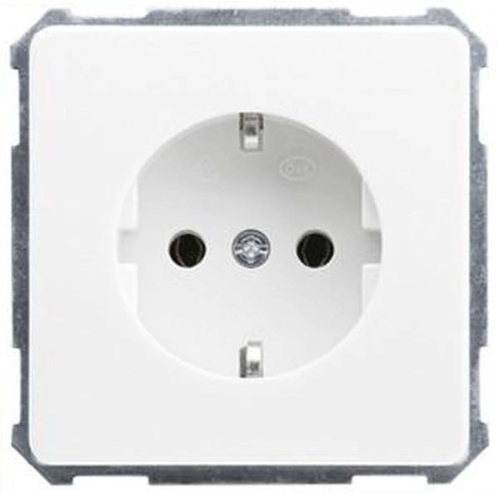 Schneider Electric      215004 slika