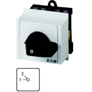 Koračni prekidač Eaton T0-3-15149/IVS 1 ST slika