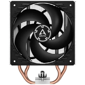 Arctic Freezer 36 CPU hladnjak sa ventilatorom slika